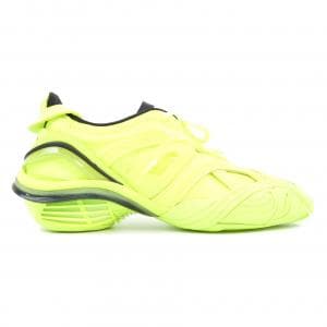 バレンシアガ BALENCIAGA 617517 スニーカー