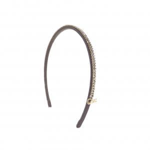 コンプレックスビズ COMPLEX BIZ HAIR ACCESSORIES