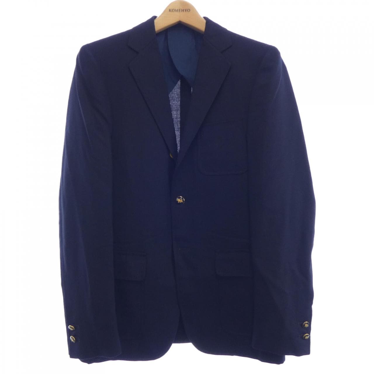 ビームスプラス BEAMS PLUS ジャケット