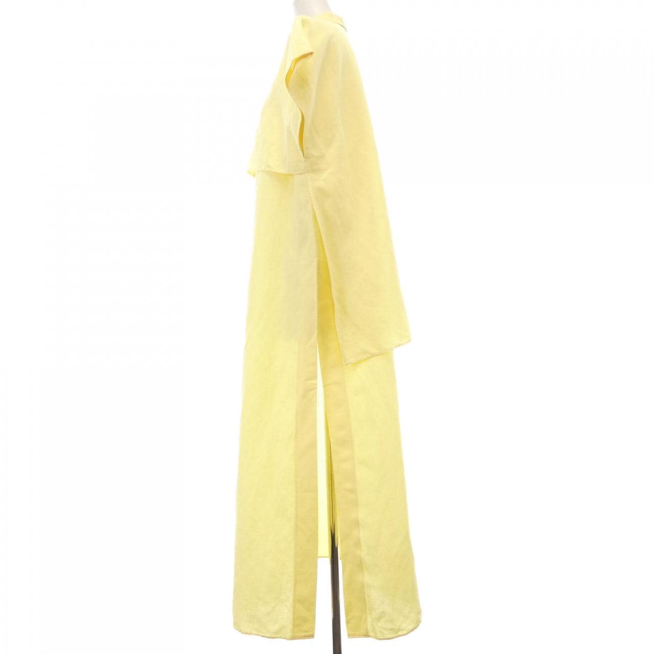 アドーア ADORE アンサンブル