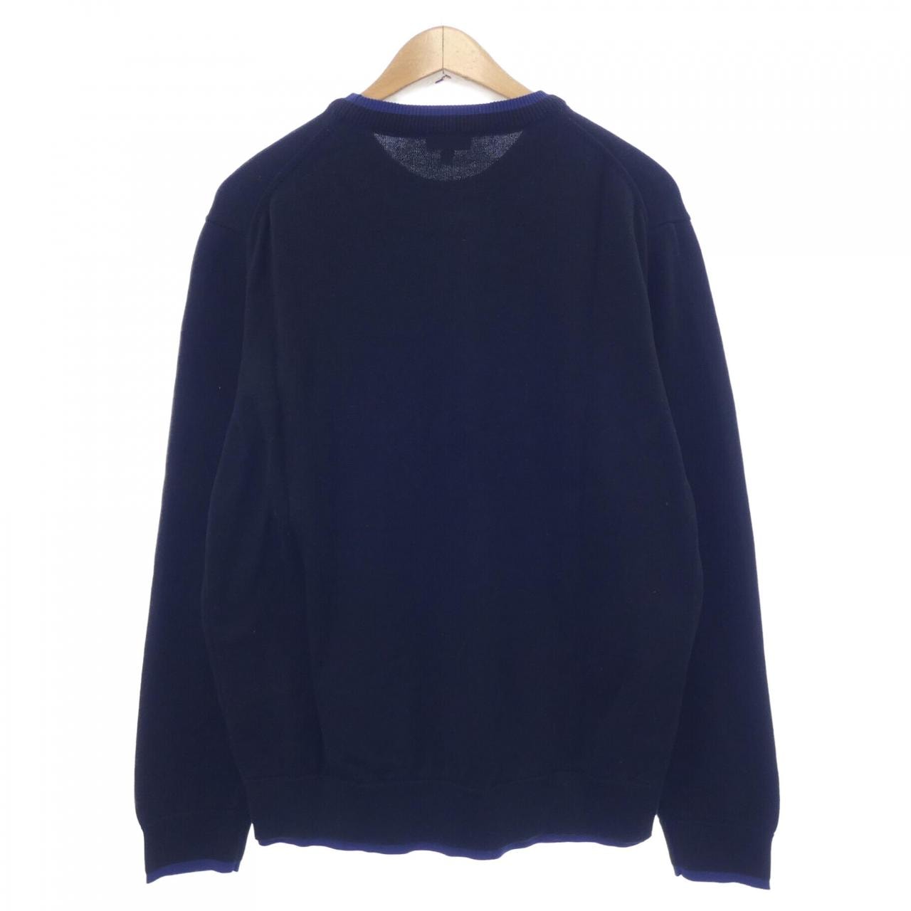 ケンゾー KENZO ニット