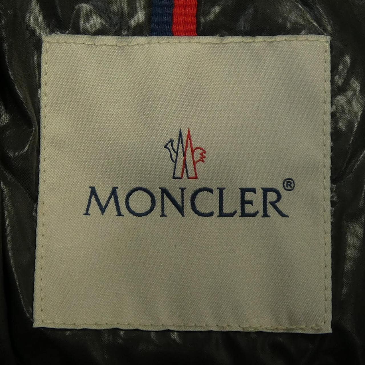 モンクレール MONCLER MAYA ダウンジャケット
