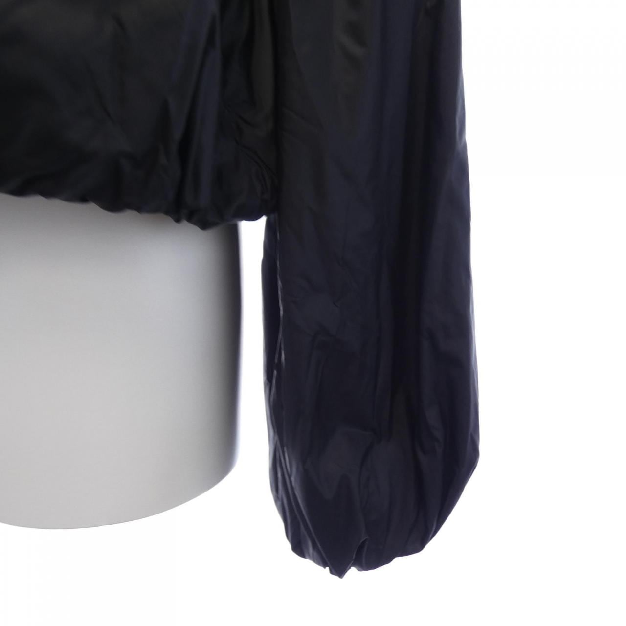 モンクレール MONCLER CHAZERON ブルゾン