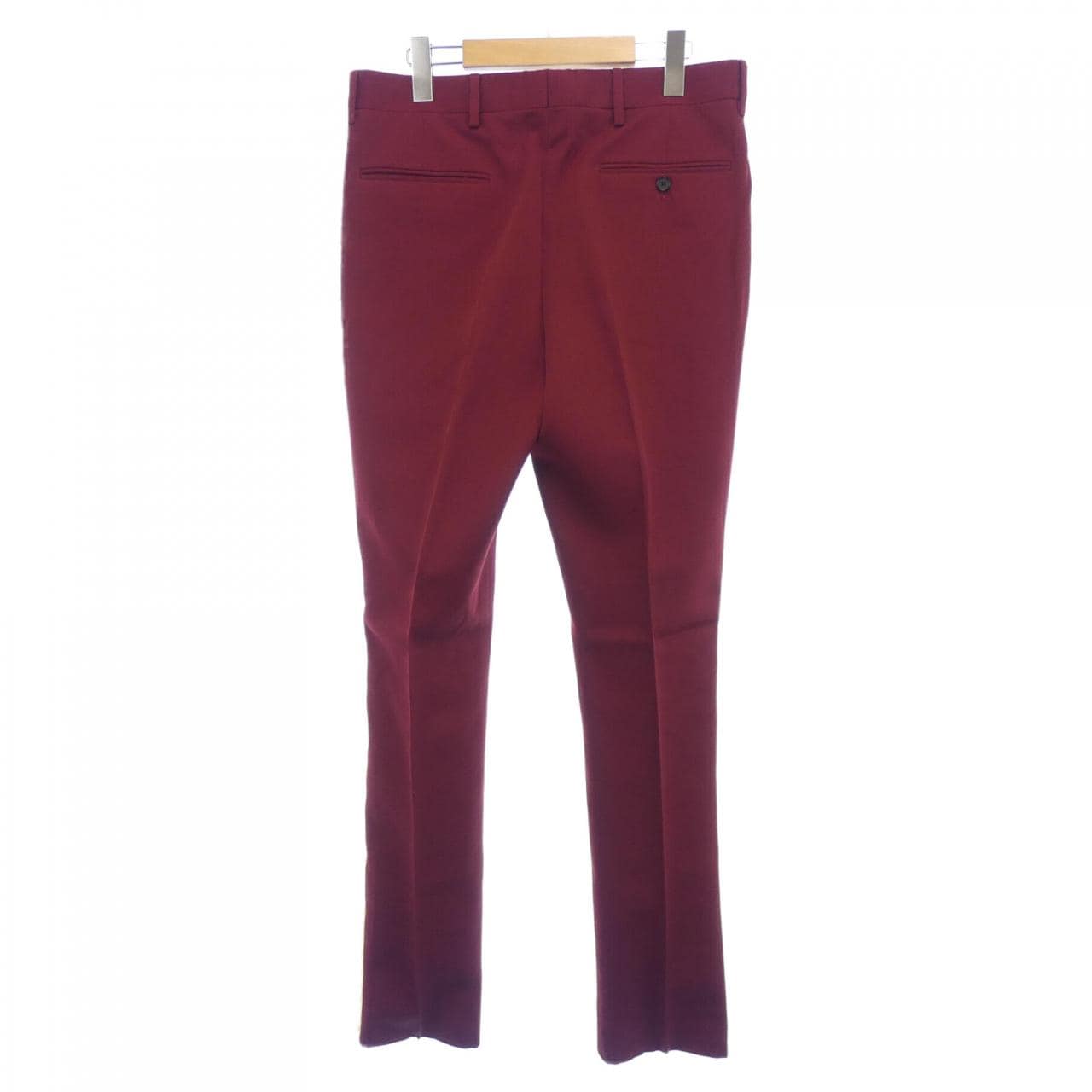 カルバンクライン CALVIN KLEIN 205W39NYC 83MWPA12 パンツ