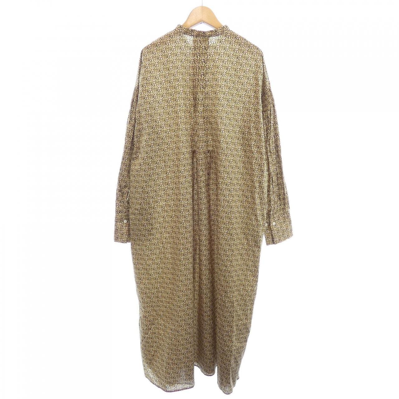 ロワズィール LOISIR ワンピース