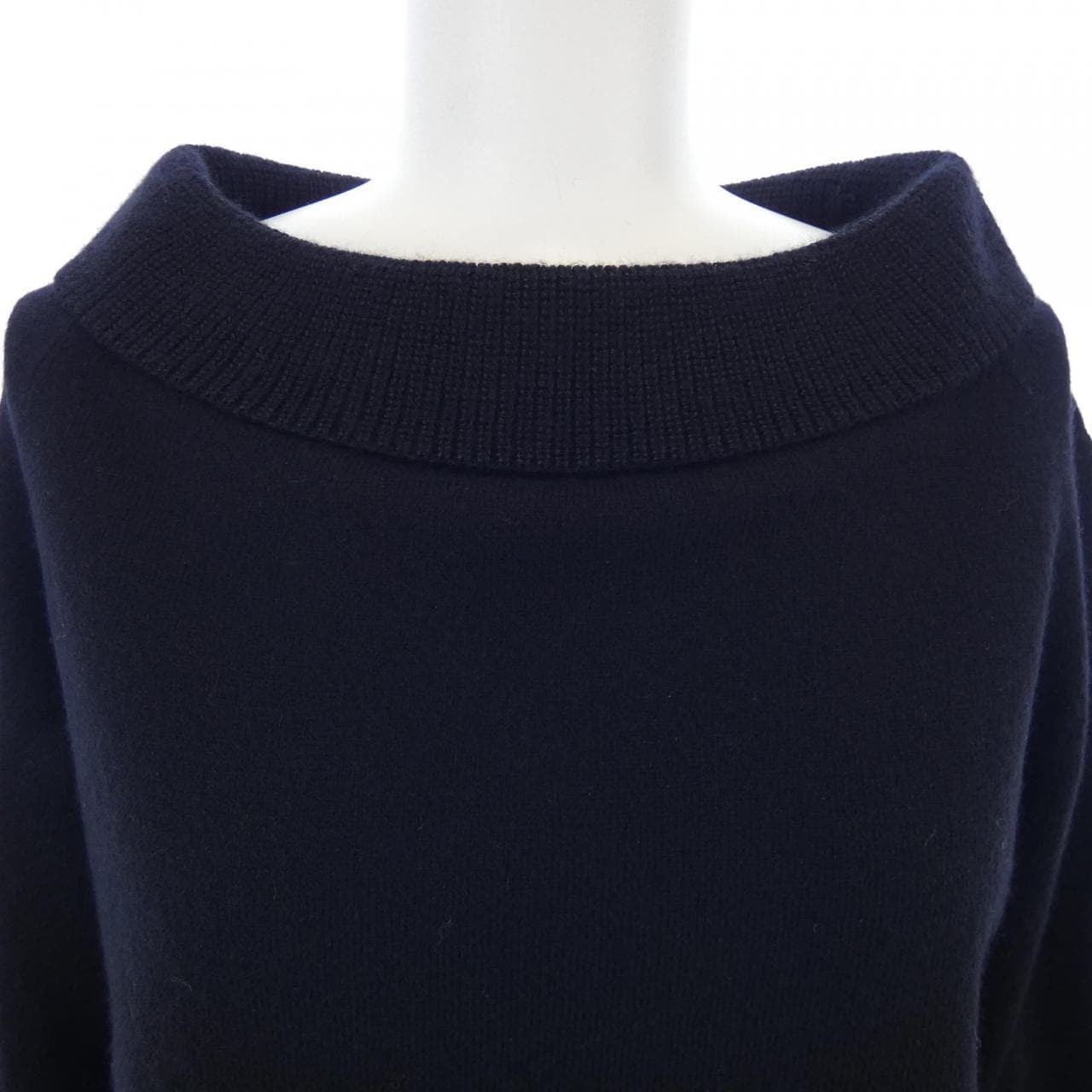 バーバリーロンドン BURBERRY LONDON ニット