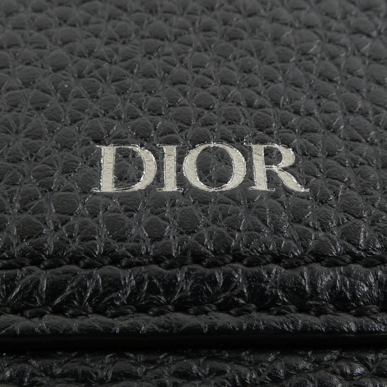 ディオール DIOR 2PUBG120GBC BAG