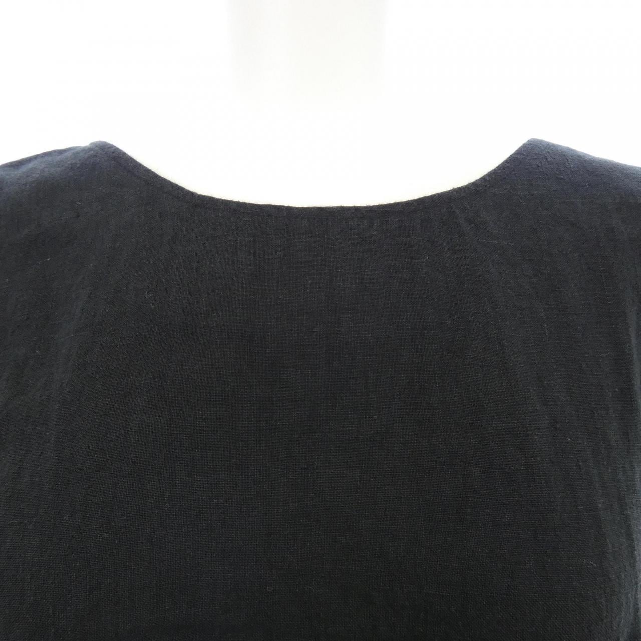 CABANABASH ワンピース