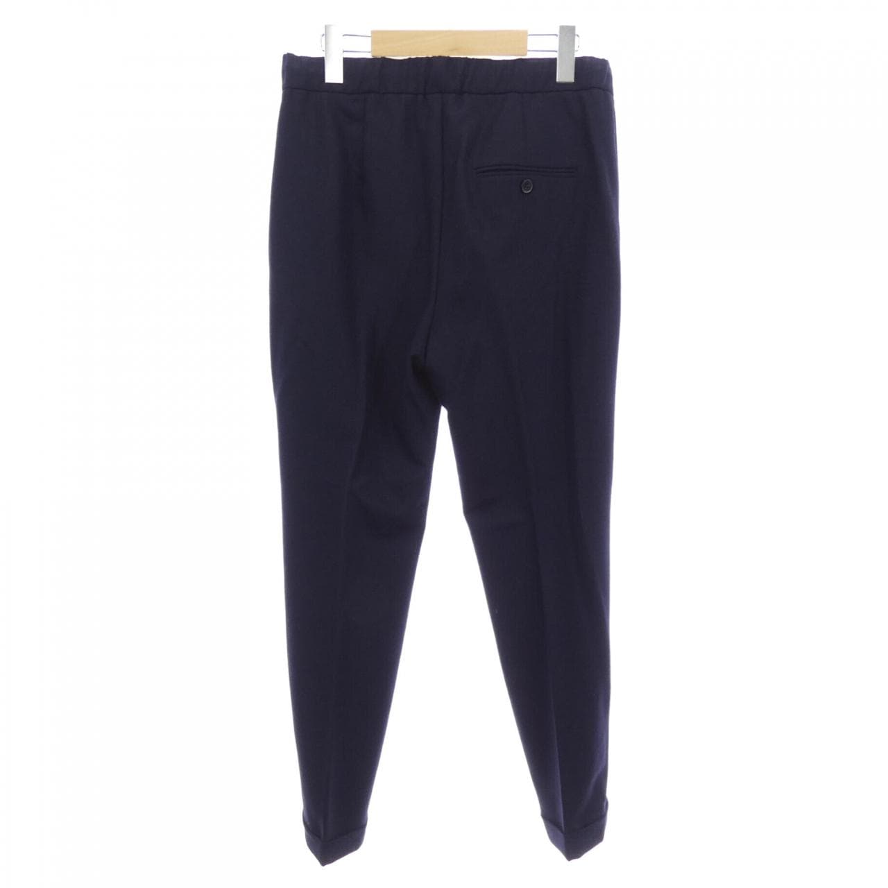 ジルサンダー JIL SANDER JSPL310900 パンツ