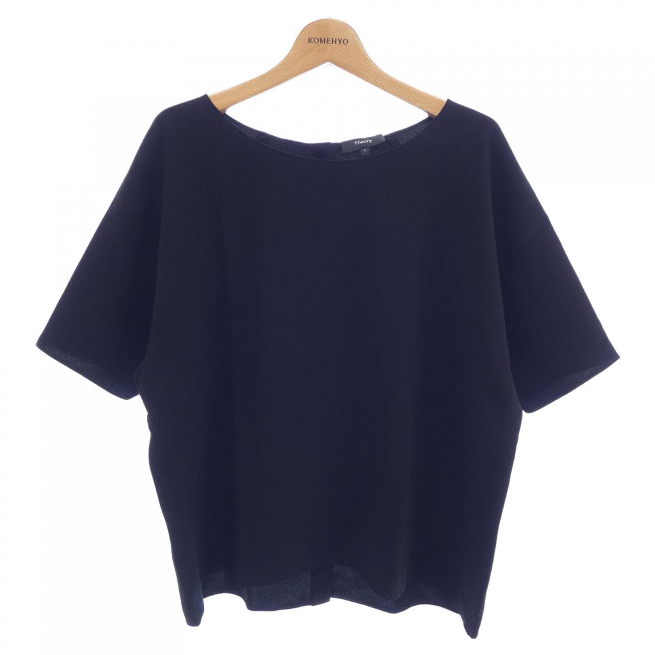 セオリー theory トップス