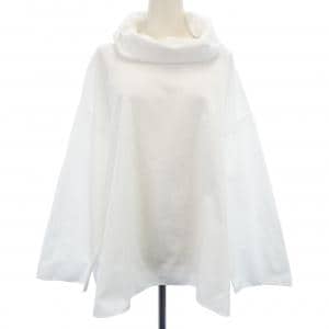 ザロウ THE ROW トップス