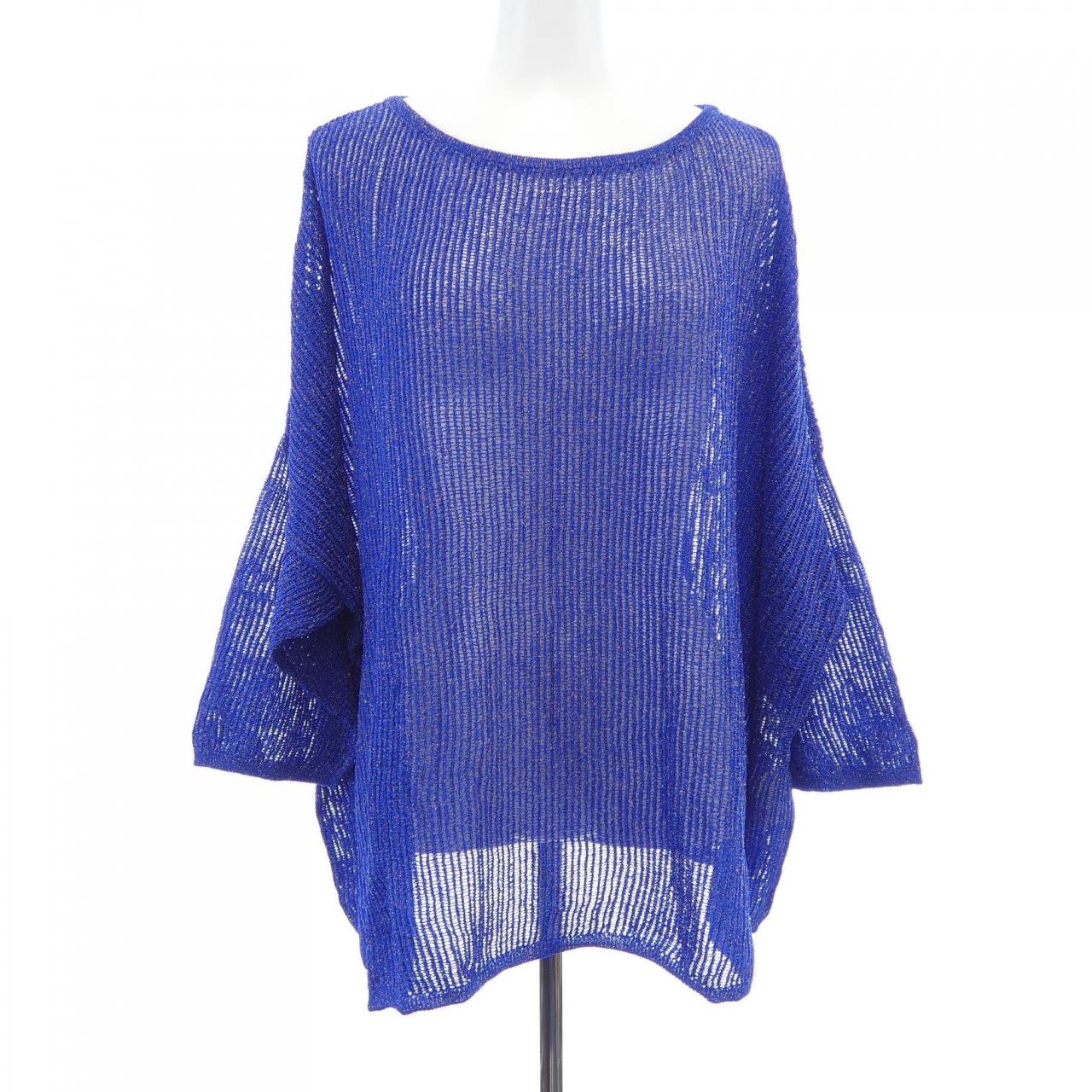 エムミッソーニ M MISSONI ニット