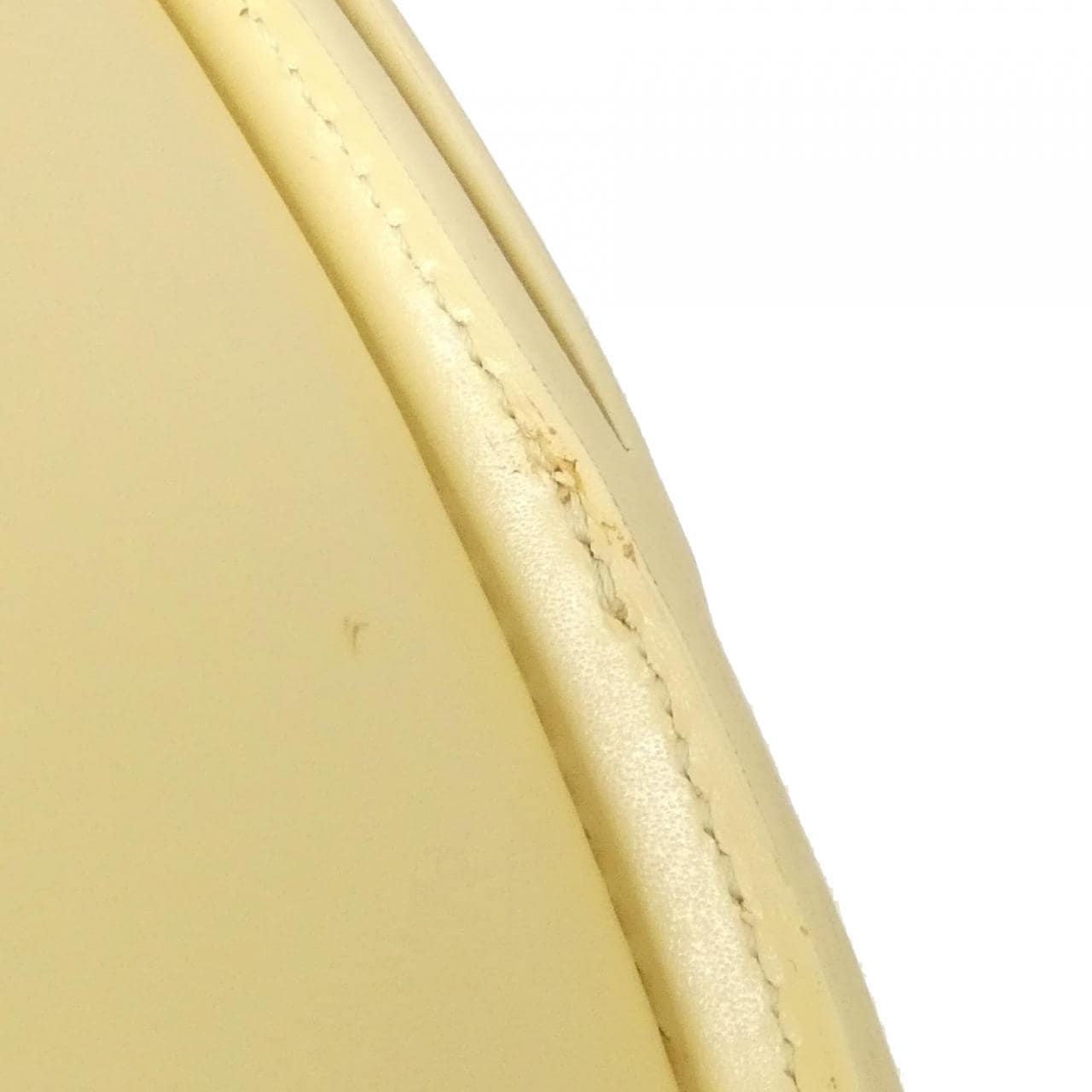 ルイヴィトン エピ ポンヌフ M5205A バッグ