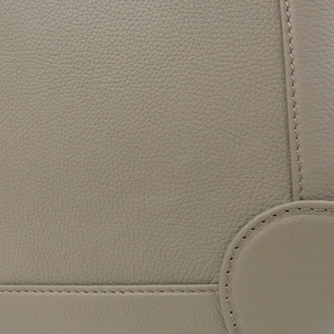 エルメス アール.エム.エス 24L 082278CM キャリーバッグ