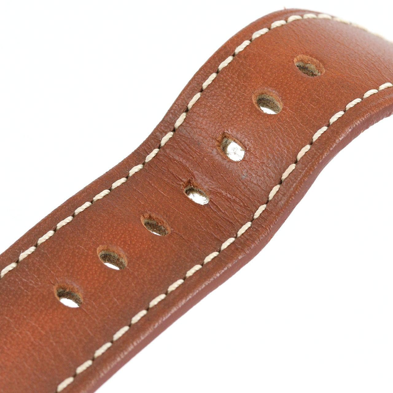 パネライ ラジオミールブラックシール PAM00183 SS 手巻