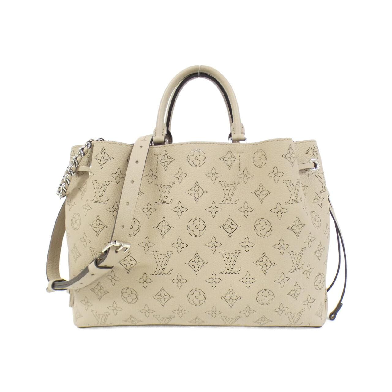 LOUIS VUITTON Mahina Bella 托特包 M59201 包