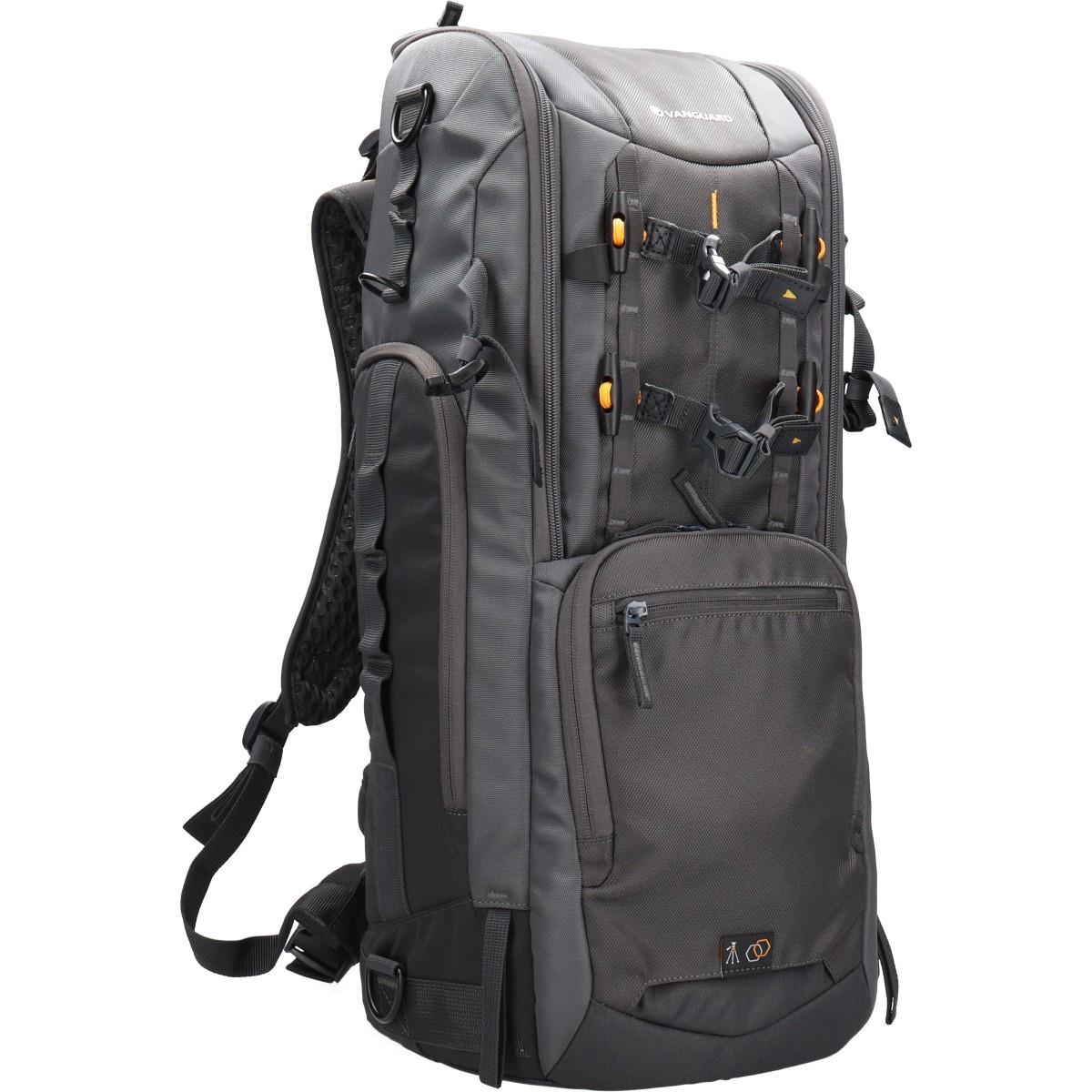 ＶＡＮＧＵＡＲＤ　ＡＬＴＡ　ＳＫＹ　６６