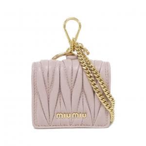 ミュウミュウ 5TT139 エアポッズケース