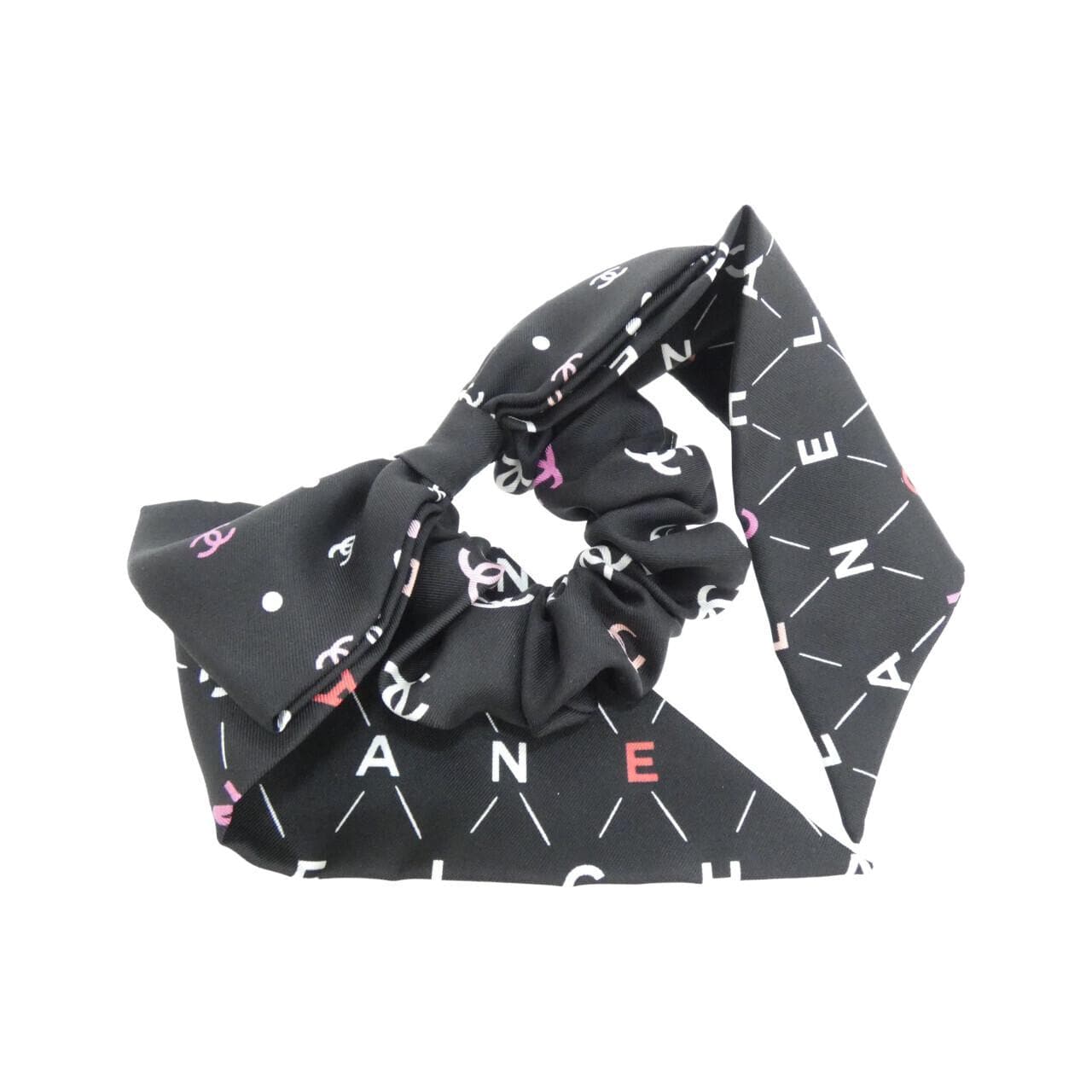 シャネル AA9304 シュシュ