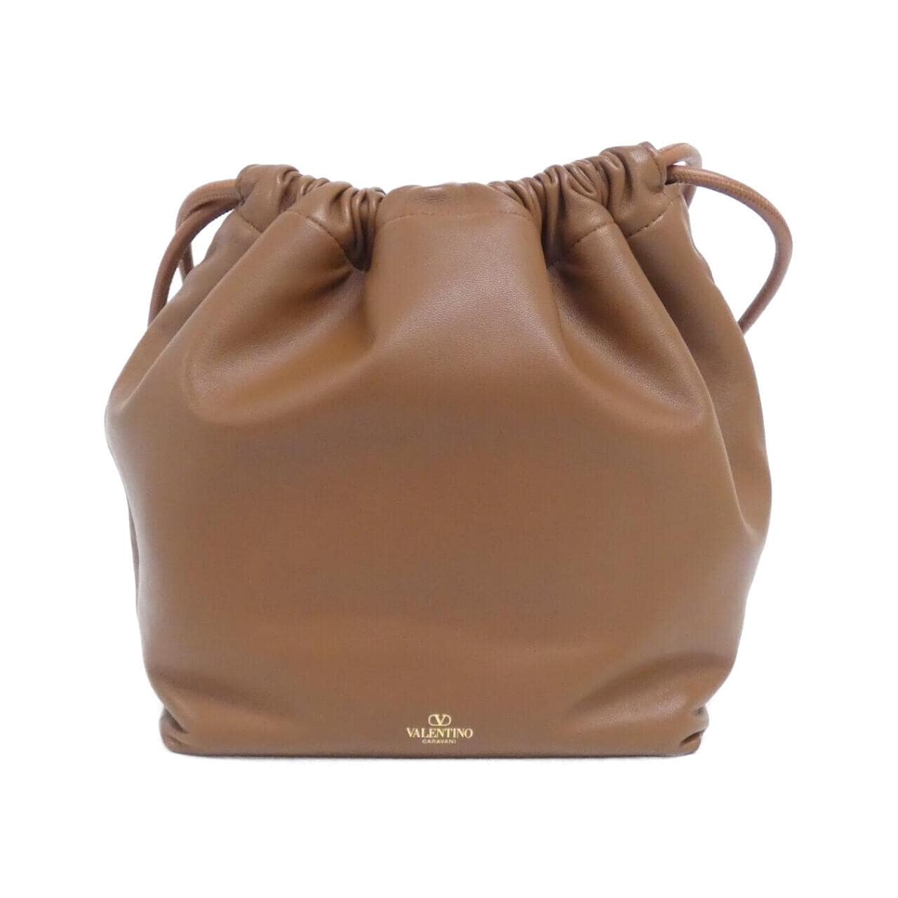 ヴァレンティノガラヴァーニ 5W5B0N74RZM ショルダーバッグ