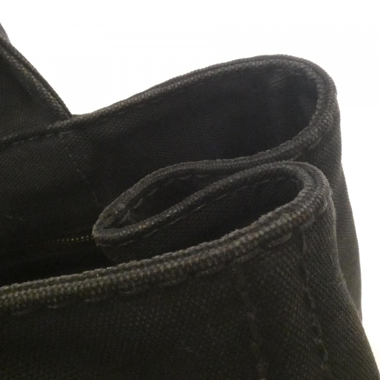 プラダ 1BG642 バッグ