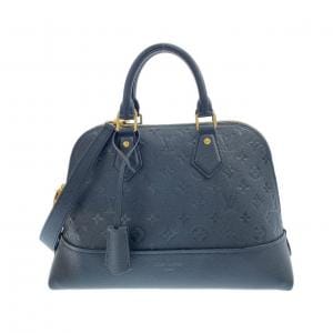 ルイヴィトン モノグラム アンプラント ネオ アルマ PM M44832 バッグ