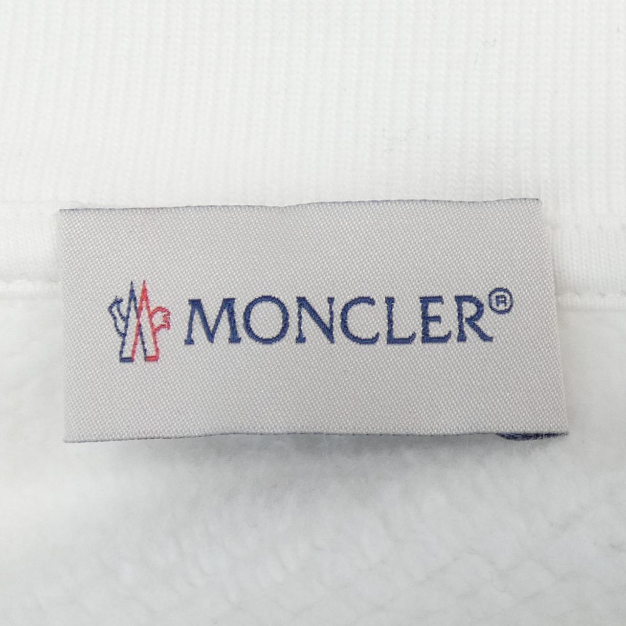 コメ兵｜【新品】モンクレール MONCLER スウェット｜モンクレール