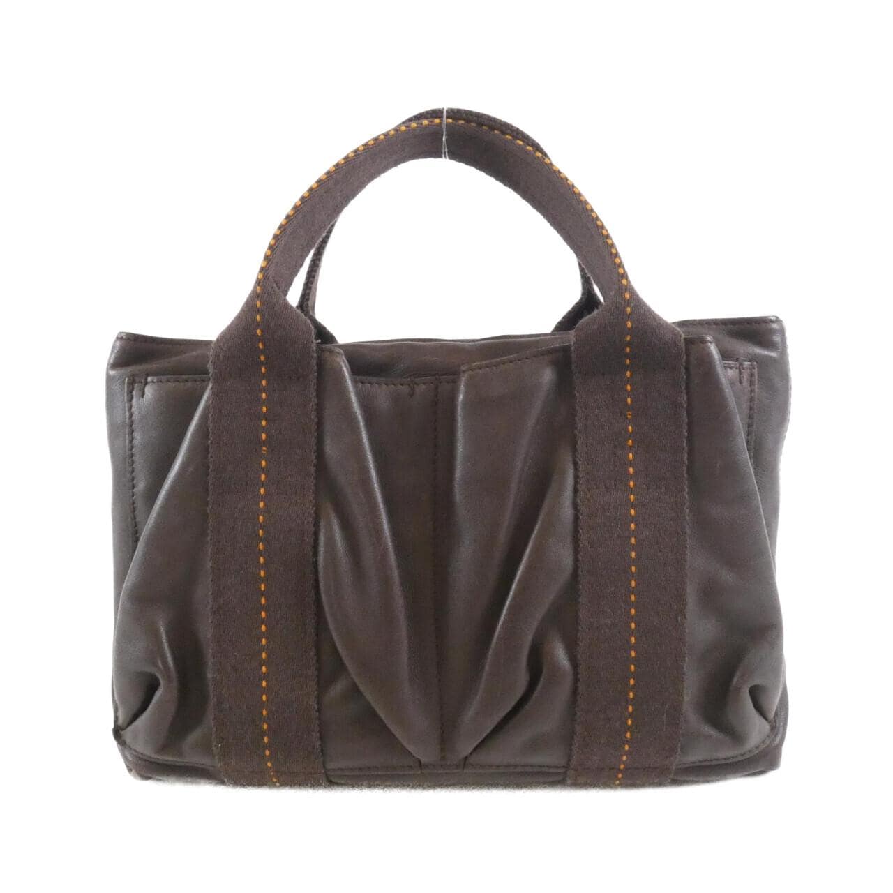 HERMES Caravan Horizontal PM 550000M Bag