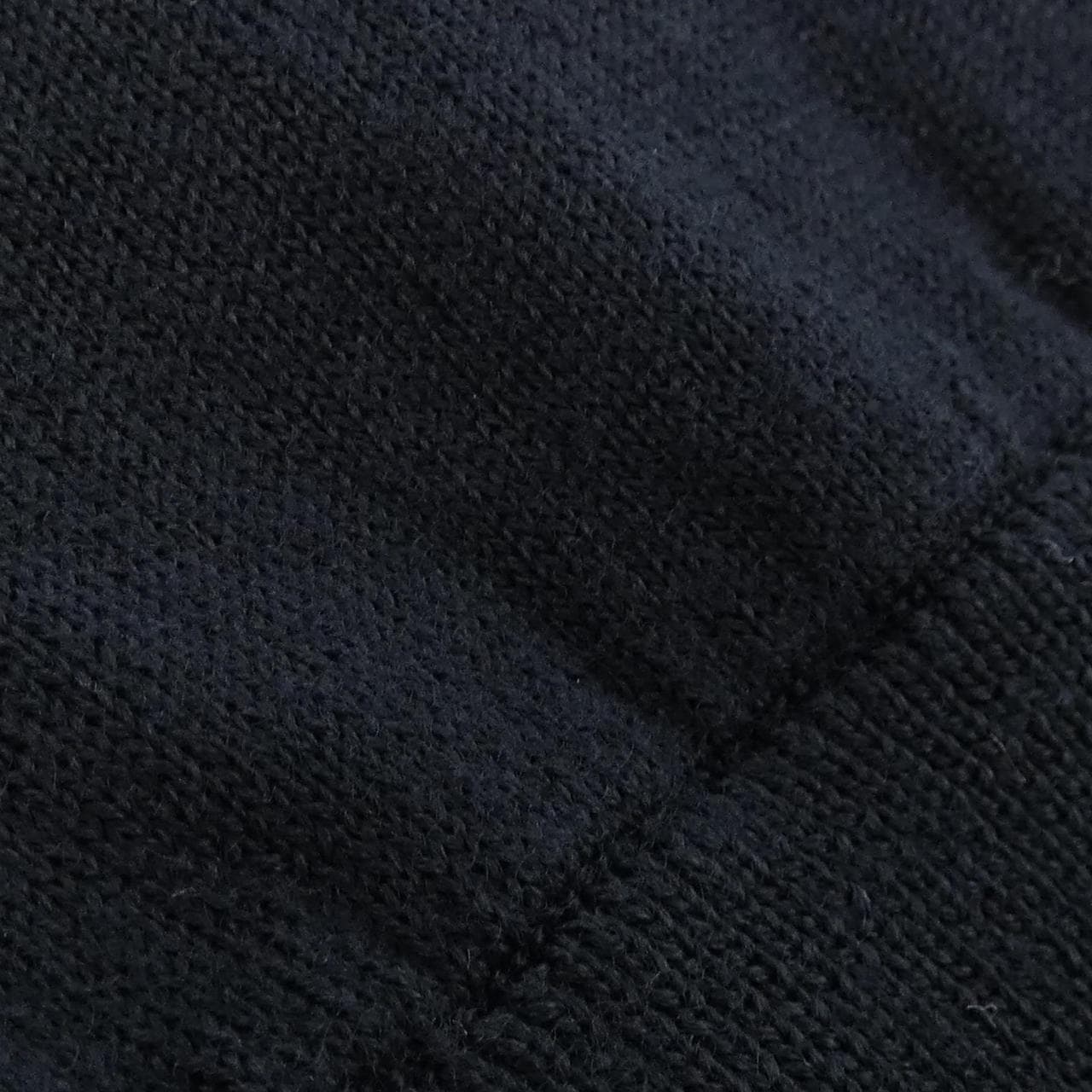 DIOR DIOR Knitwear