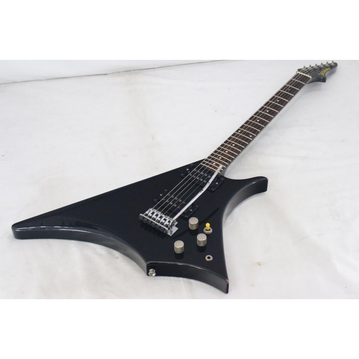 Ｈ．Ｓ　ＡＮＤＥＲＳＯＮ　ＫＩＴＥ