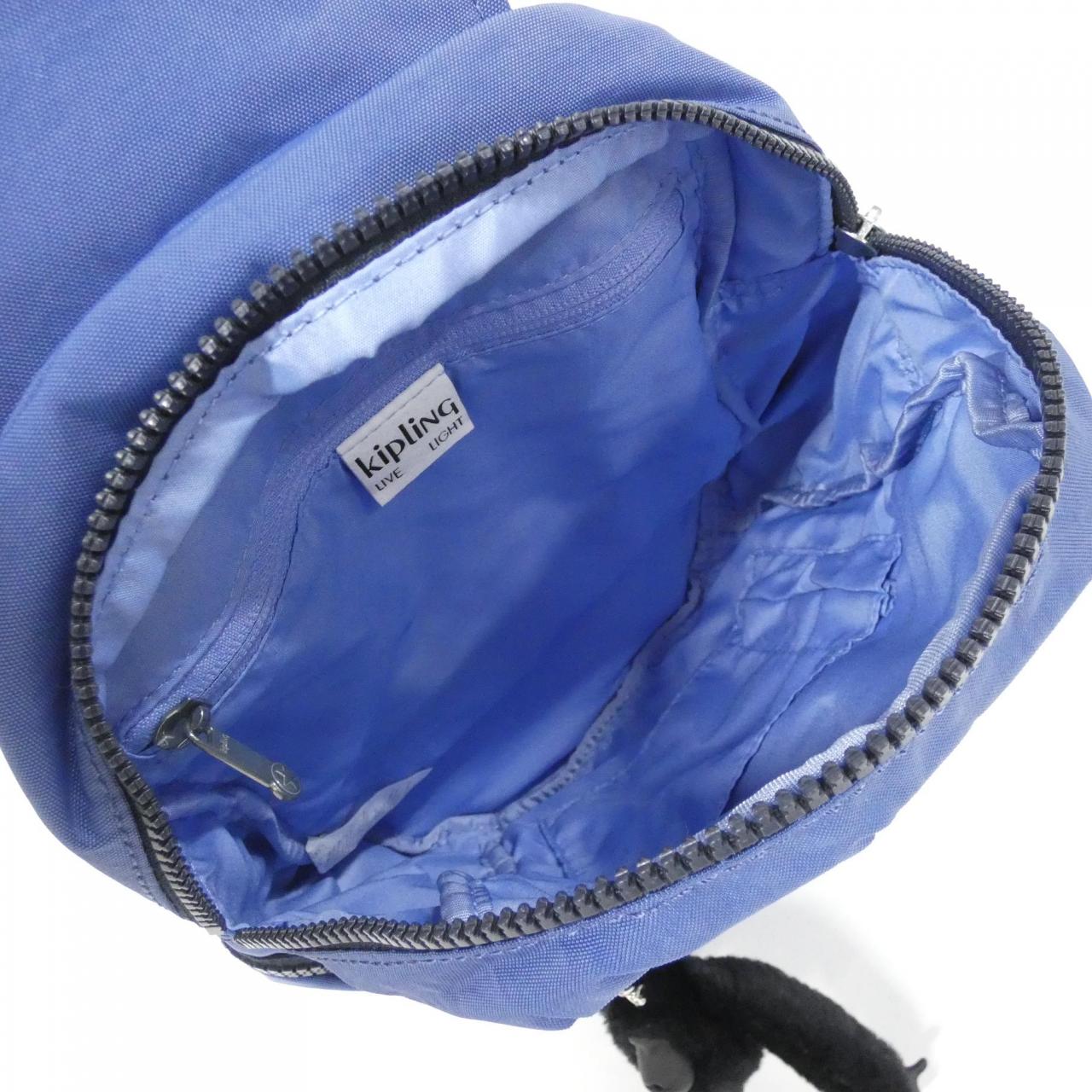 【新品】キプリング I6046-56V リュックサック