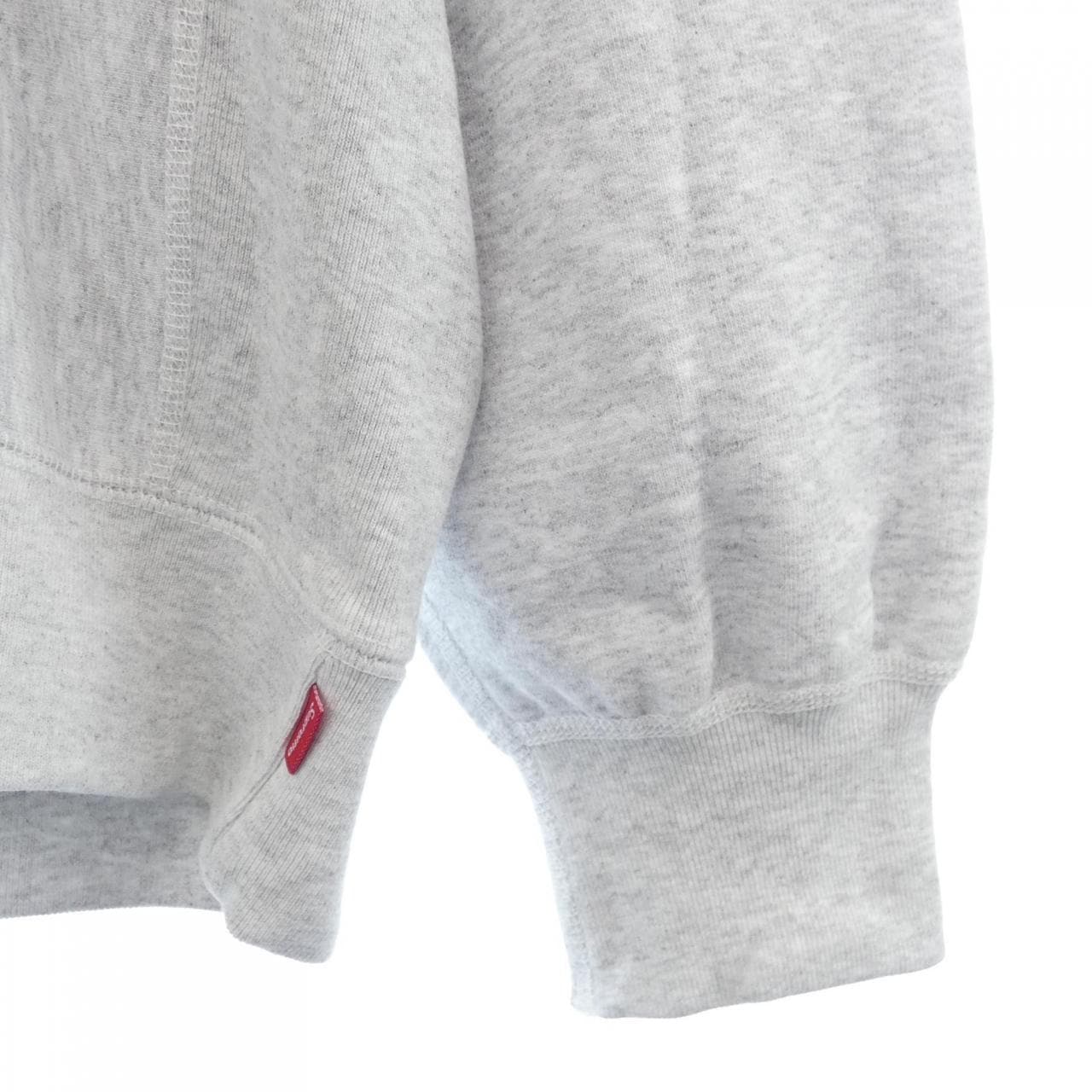 シュプリーム SUPREME Futurd Hooded パーカー