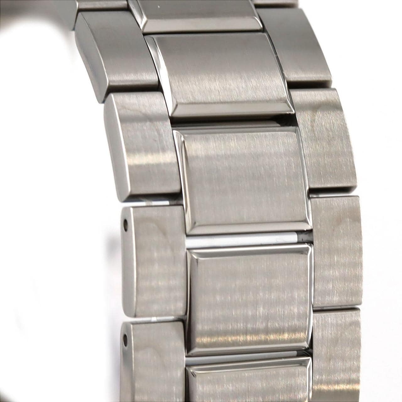 【新品】ハミルトン カーキアビエーションX-WIND GMTクロノ H779220/H77922141 SS クォーツ