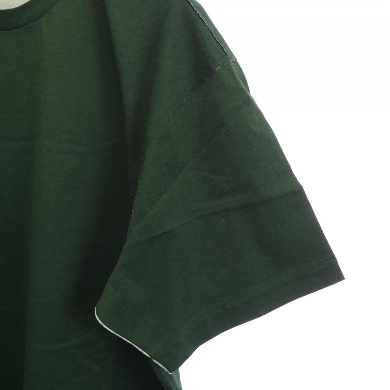 バーバリー BURBERRY 8081301 Tシャツ