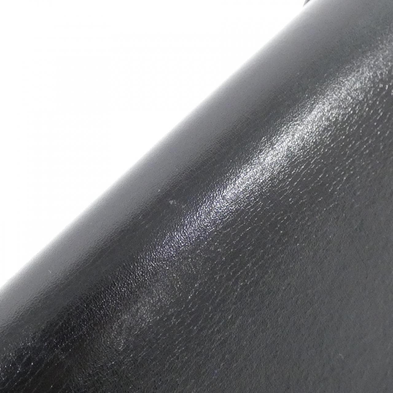 【ヴィンテージ】エルメス ポーラ ショルダーバッグ