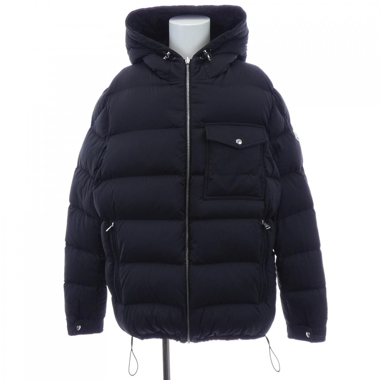 モンクレール MONCLER ERABLE ダウンジャケット