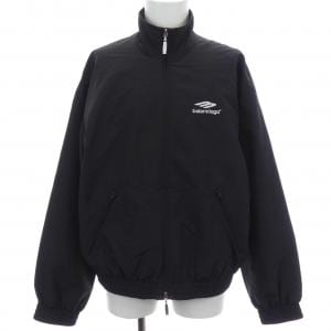 バレンシアガ BALENCIAGA 704505 TKO48 ジャケット