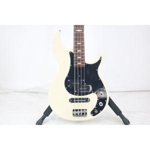 ＹＡＭＡＨＡ　　ＢＢ４２４Ｘ