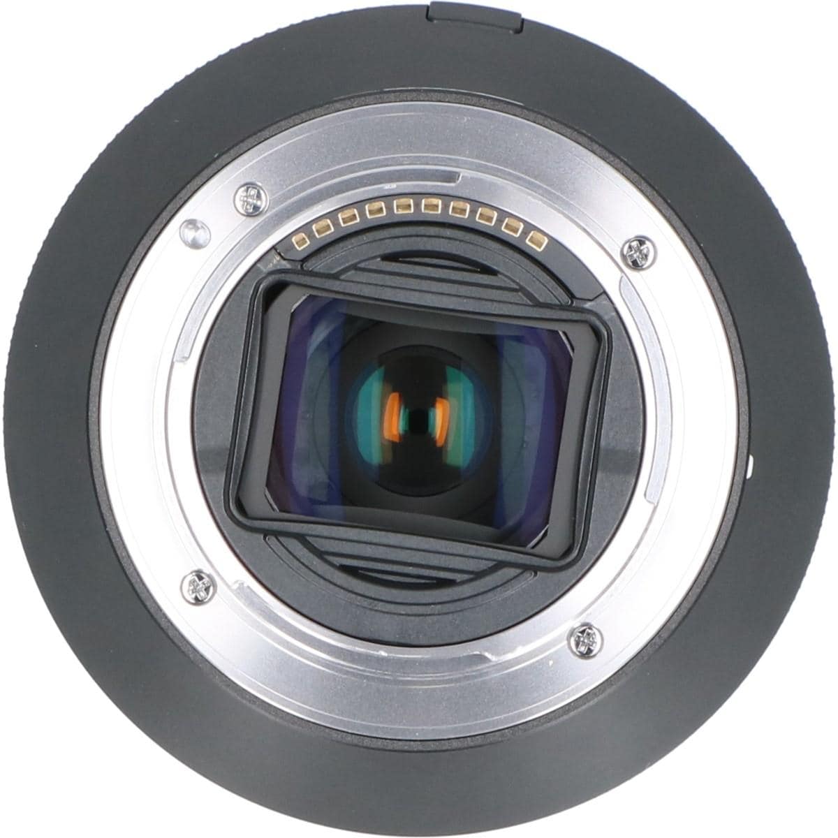 ＦＥ２４－２４０ｍｍ　Ｆ３．５－６．３ＯＳＳ