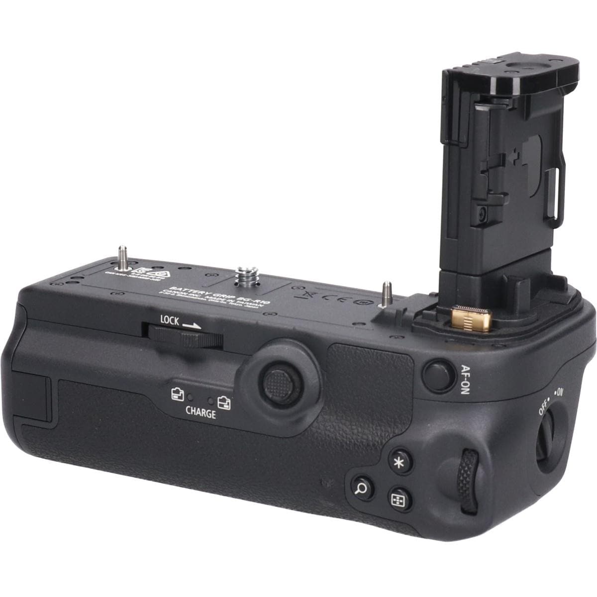 ＢＧ－Ｒ１０（ＥＯＳ　Ｒ５，Ｒ６Ⅱ，Ｒ６）