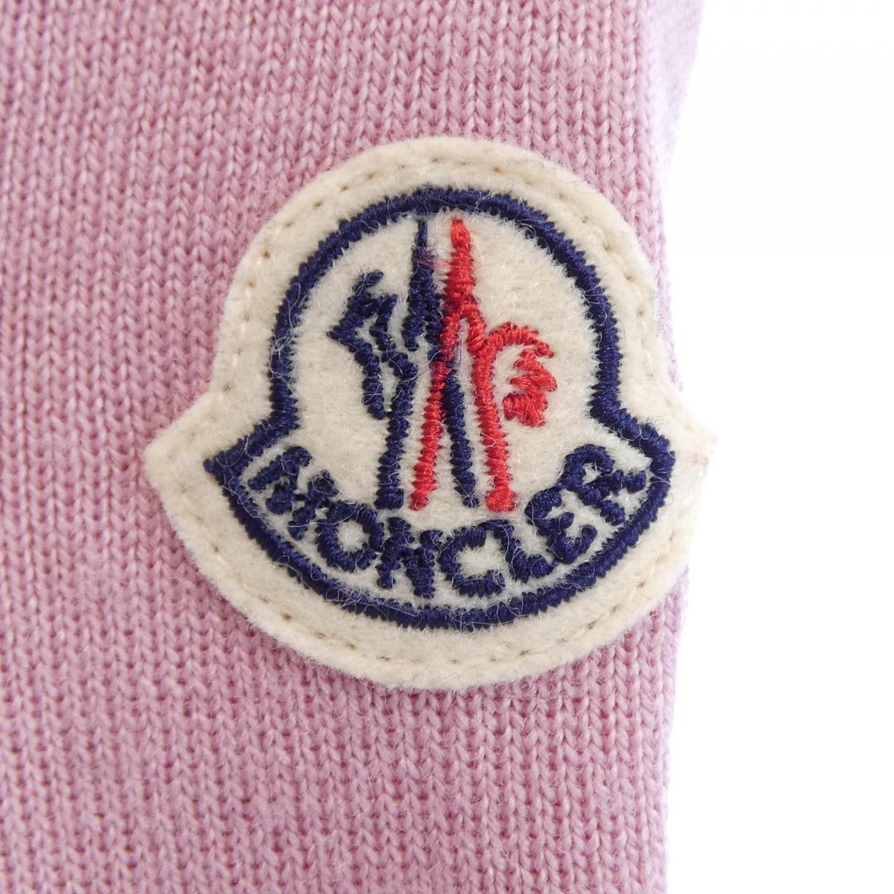 モンクレール MONCLER 10939454900 ダウンジャケット