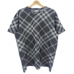 バーバリー BURBERRY 8088058 Tシャツ