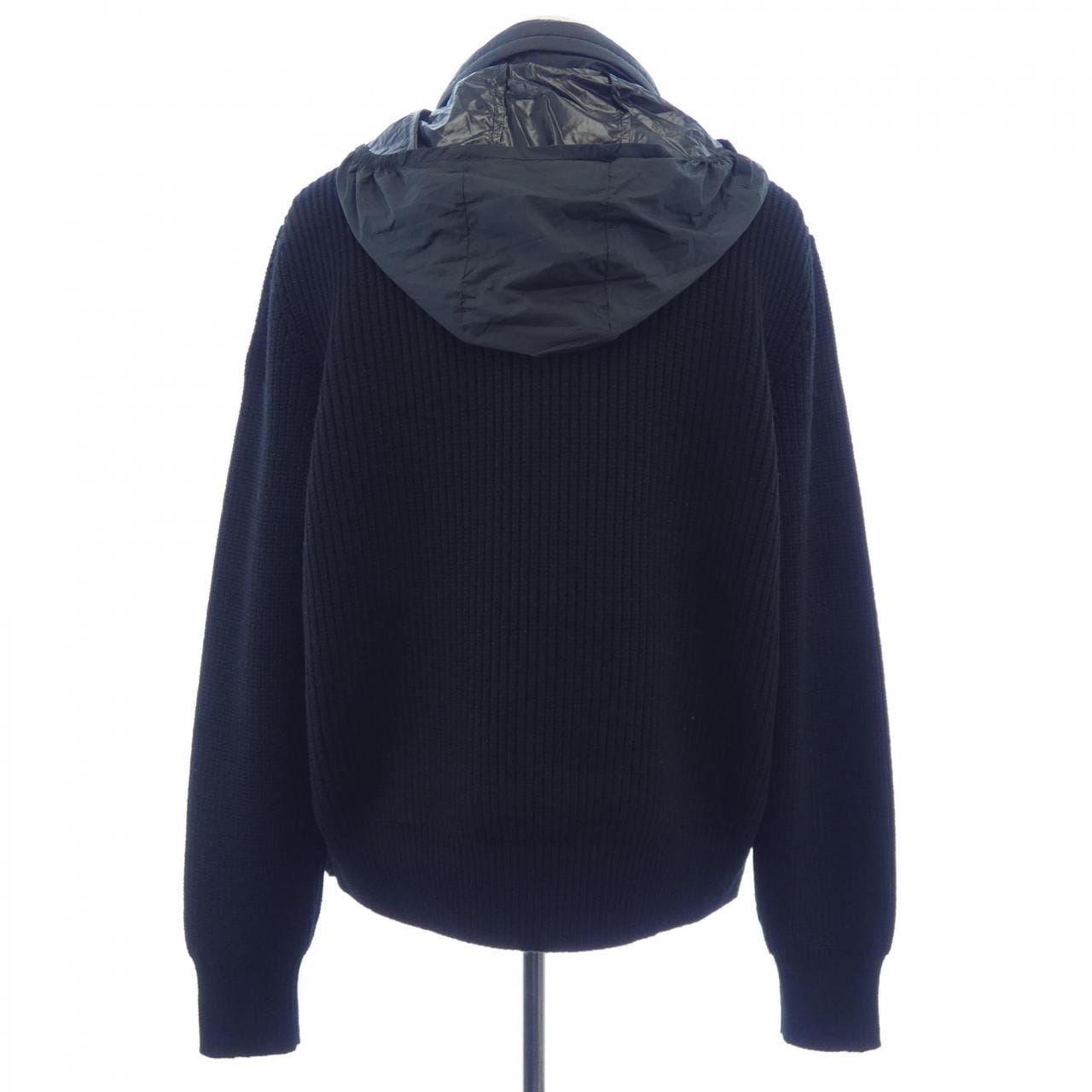 モンクレール MONCLER 20919B00032 ダウンジャケット