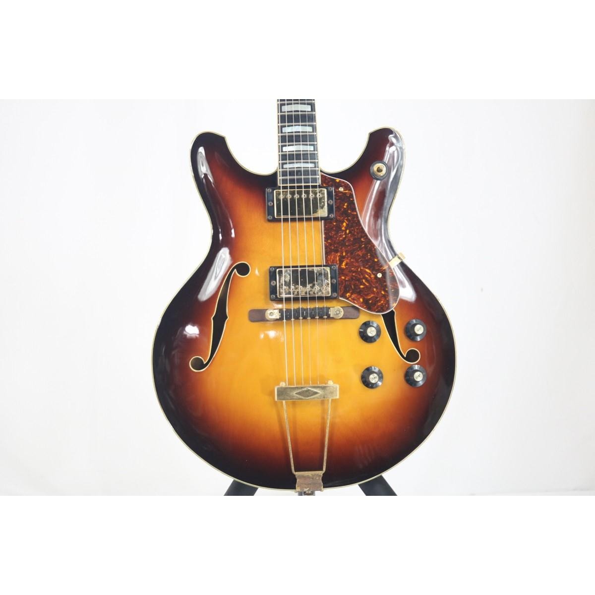 ＹＡＭＡＨＡ　　ＳＡ－９０