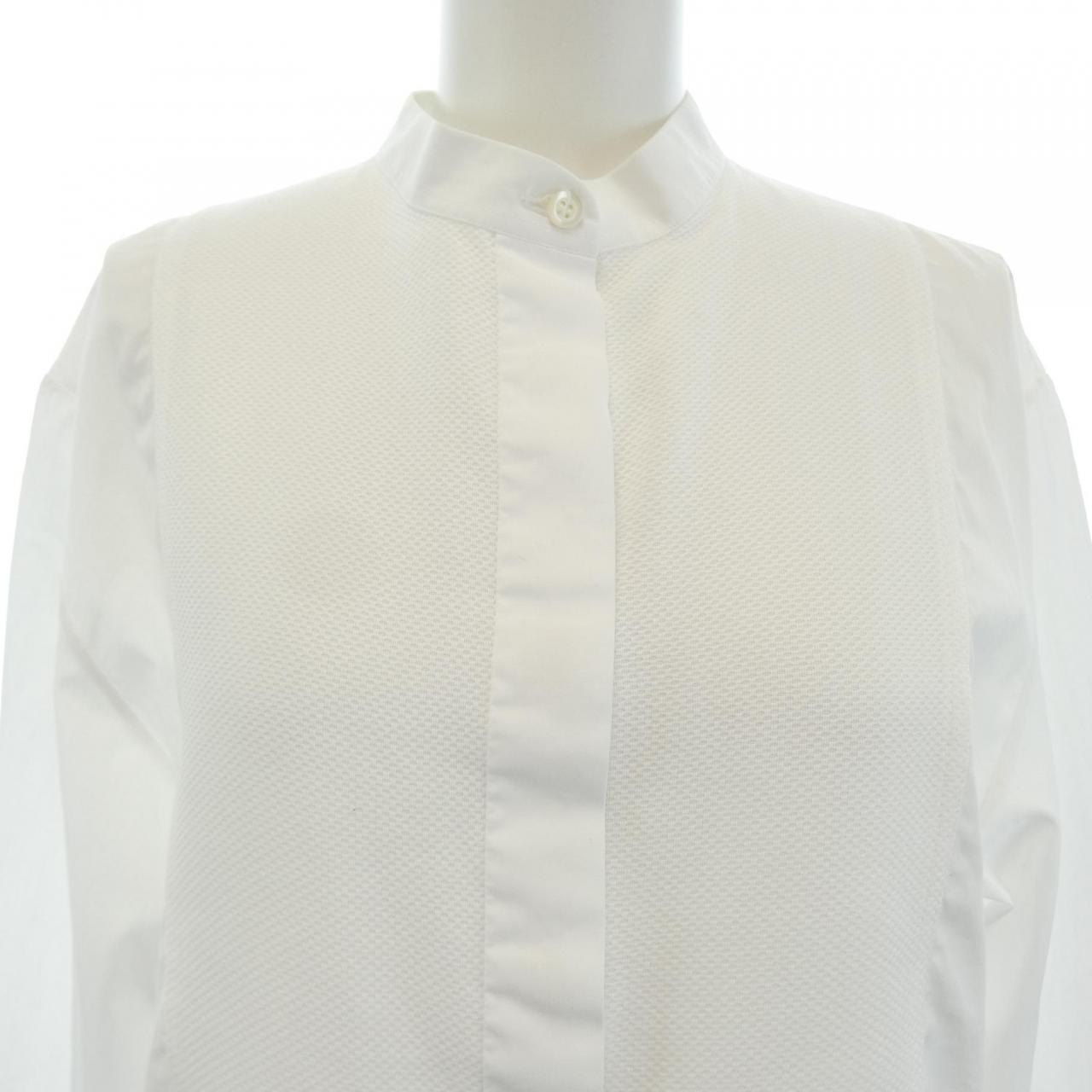 クリスチャンディオール CHRISTIAN DIOR 921B19A3356 ワンピース