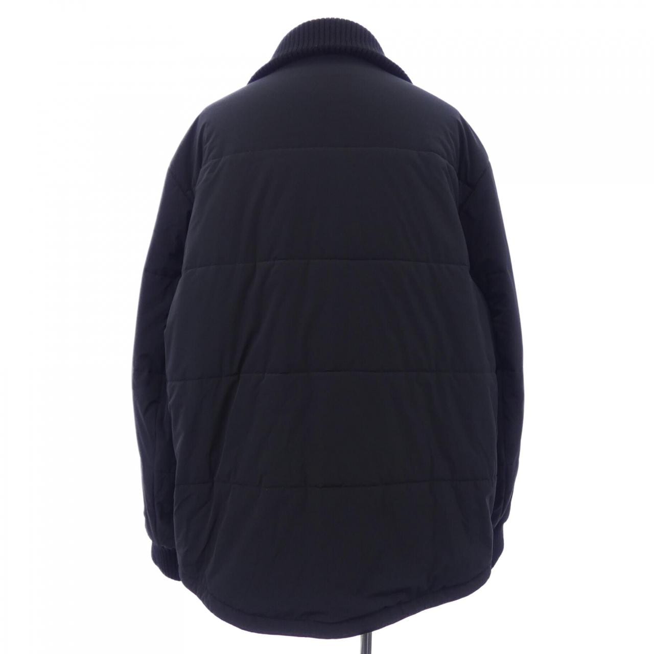 エルメス HERMES *32-5511 ジャケット