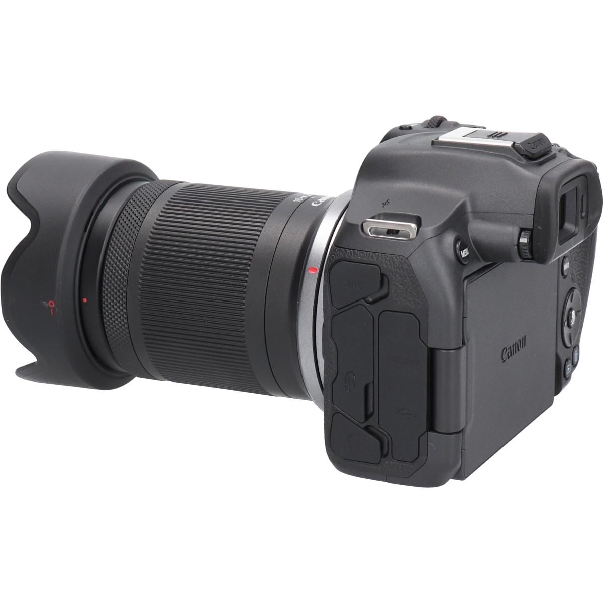 Ｒ７　１８－１５０ＩＳ　ＳＴＭ　ＫＩＴ