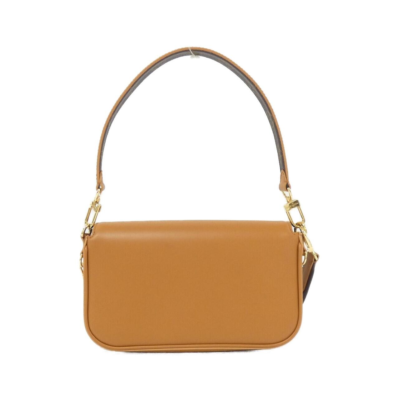LOUIS VUITTON Swing M20396 肩背包