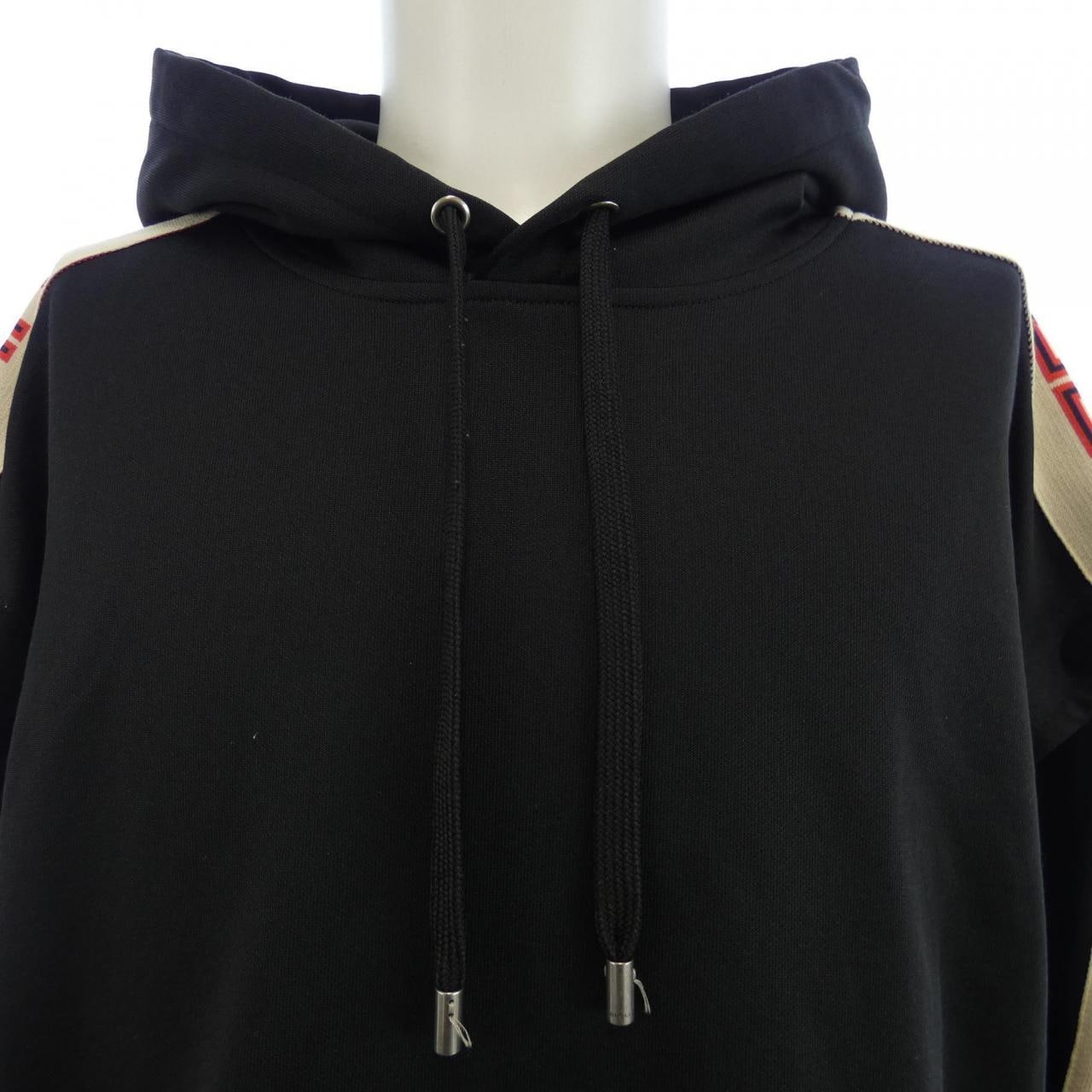 グッチ GUCCI パーカー