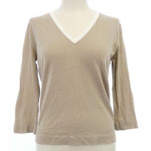 【ヴィンテージ】エルメス HERMES Tシャツ